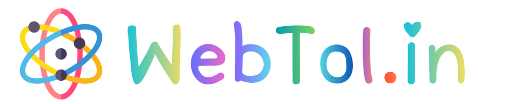 WebTol.in – Authentic Punjabi Recipes 2026